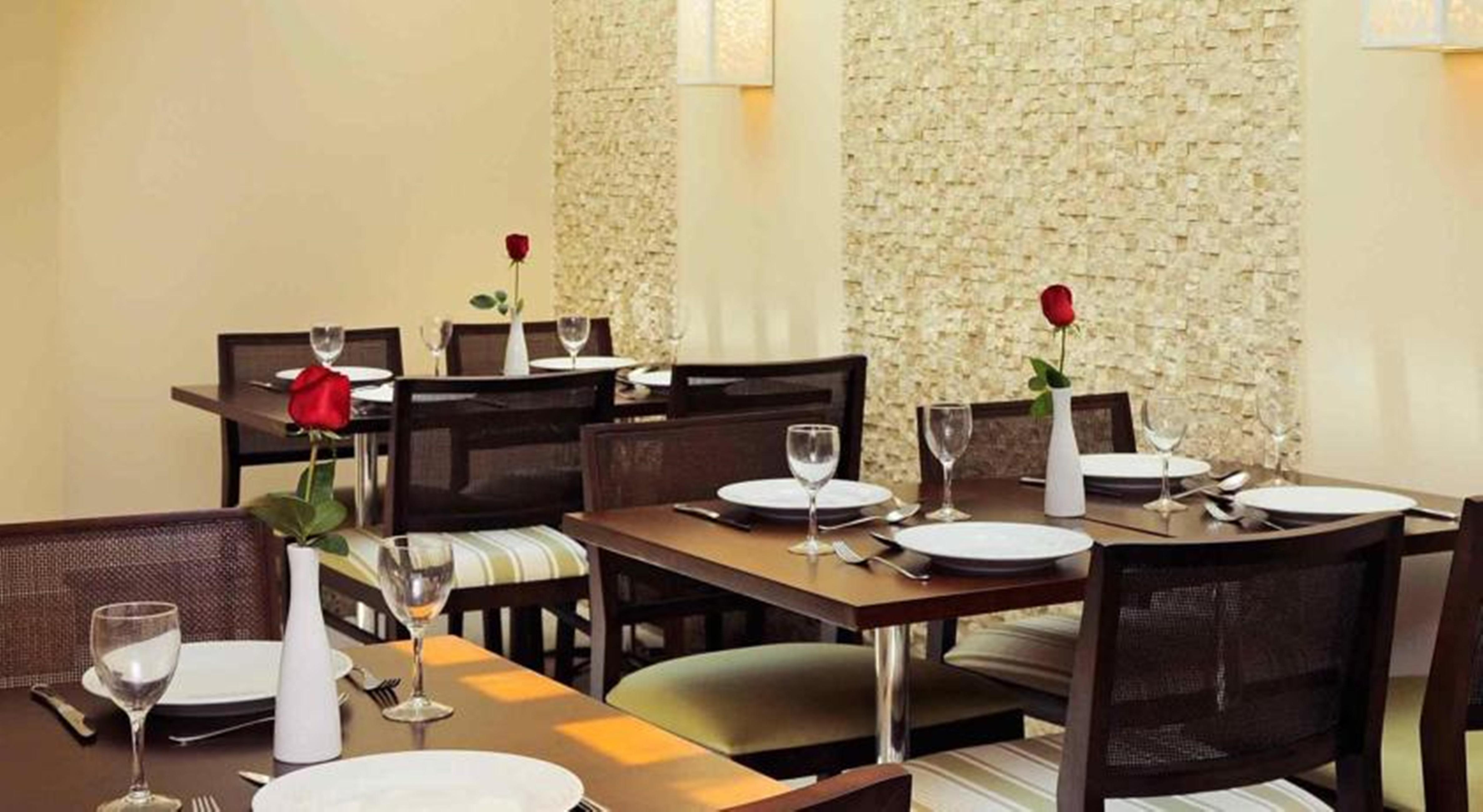 Mercure Maceio Pajuçara Extérieur photo
